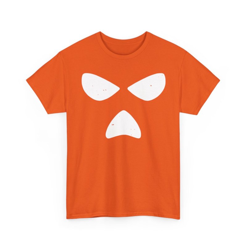 Kneecap Irish Hip Hop T-Shirt | Minimalist Balaclava Face Graphic Tee