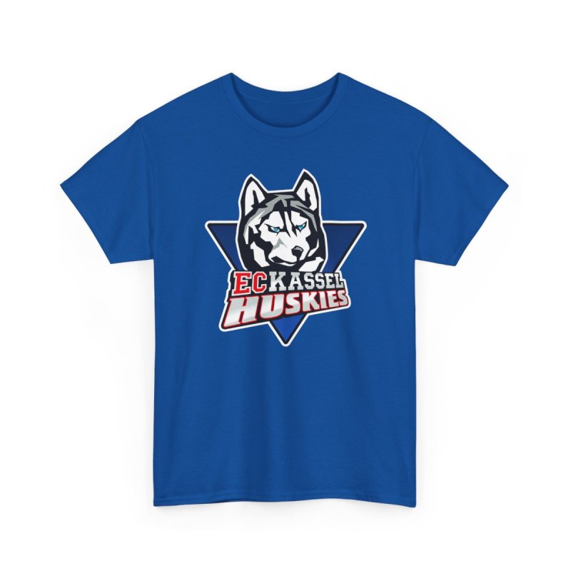 EC Kassel Huskies | German Hockey Fan Apparel