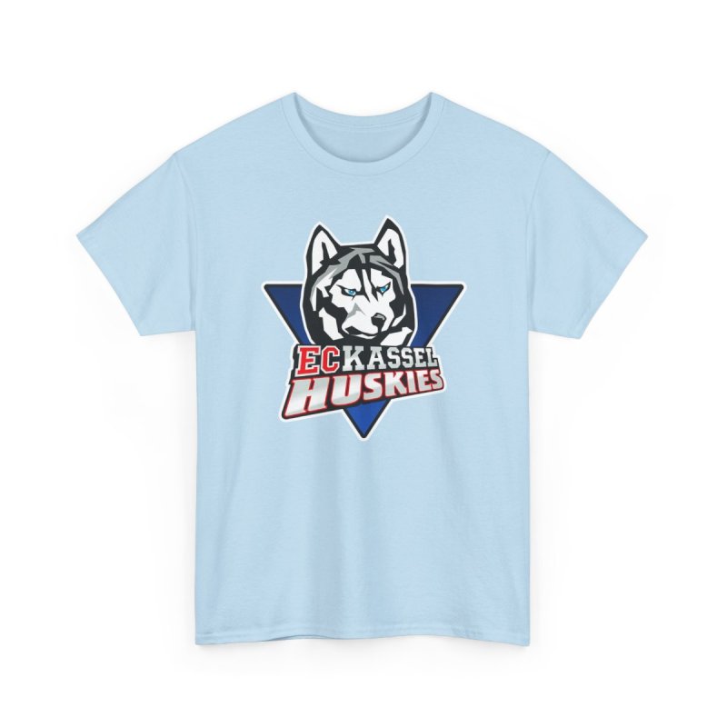 EC Kassel Huskies | German Hockey Fan Apparel