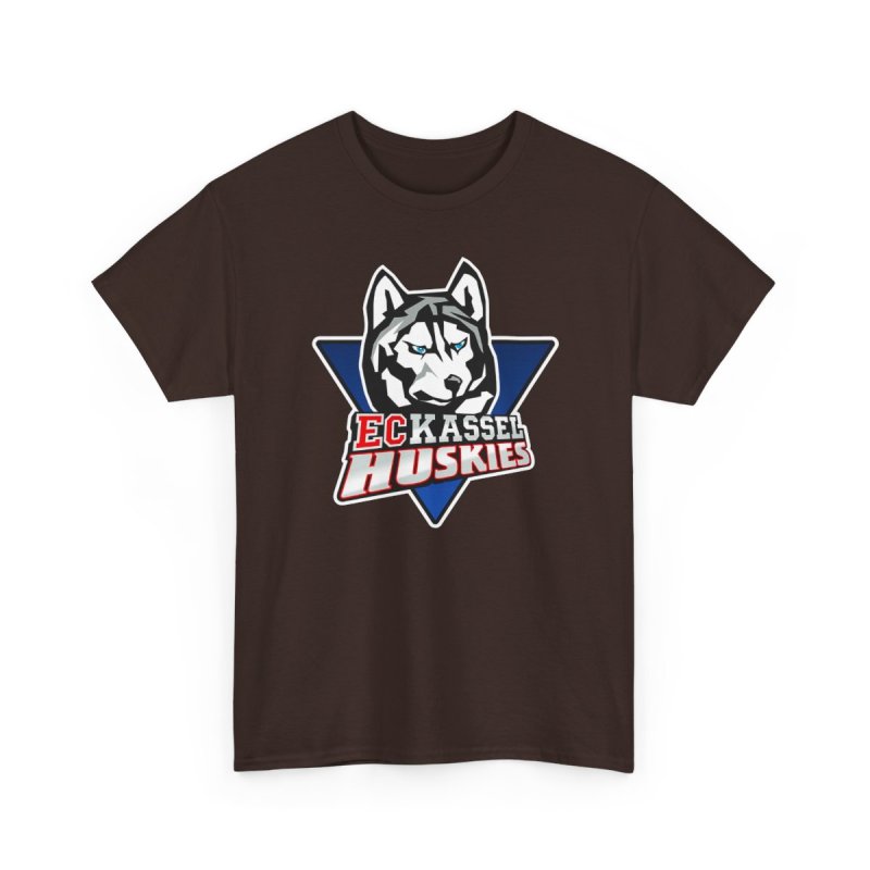 EC Kassel Huskies | German Hockey Fan Apparel
