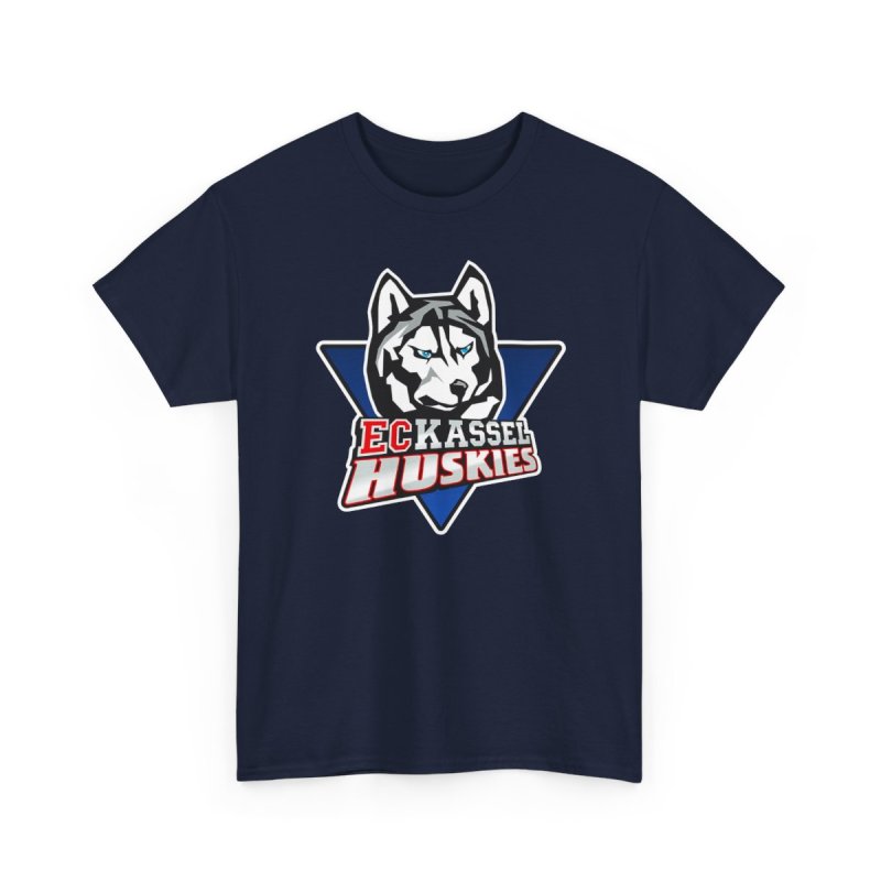 EC Kassel Huskies | German Hockey Fan Apparel