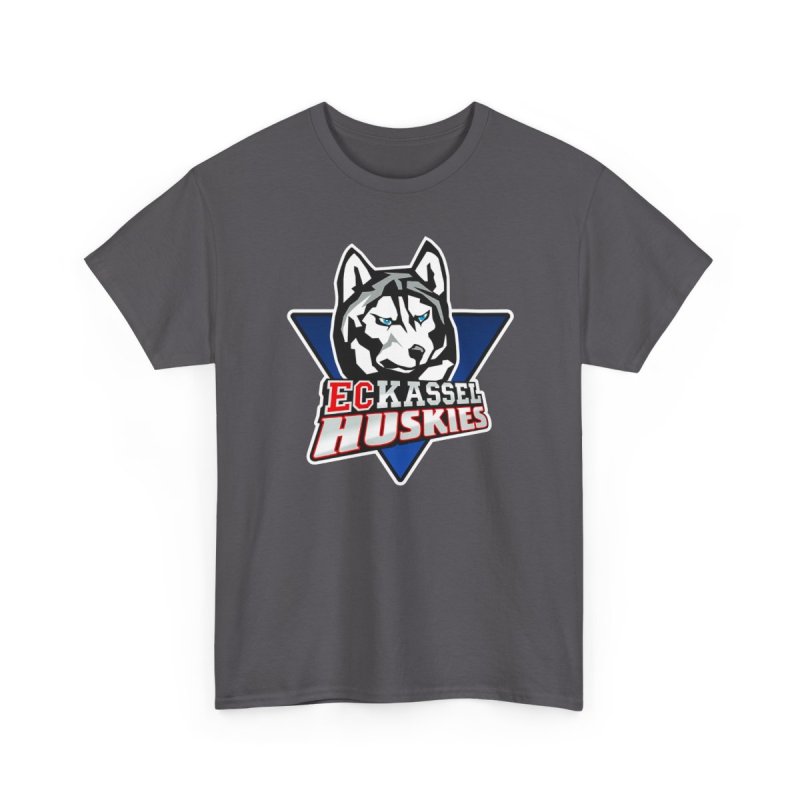 EC Kassel Huskies | German Hockey Fan Apparel