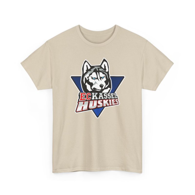 EC Kassel Huskies | German Hockey Fan Apparel
