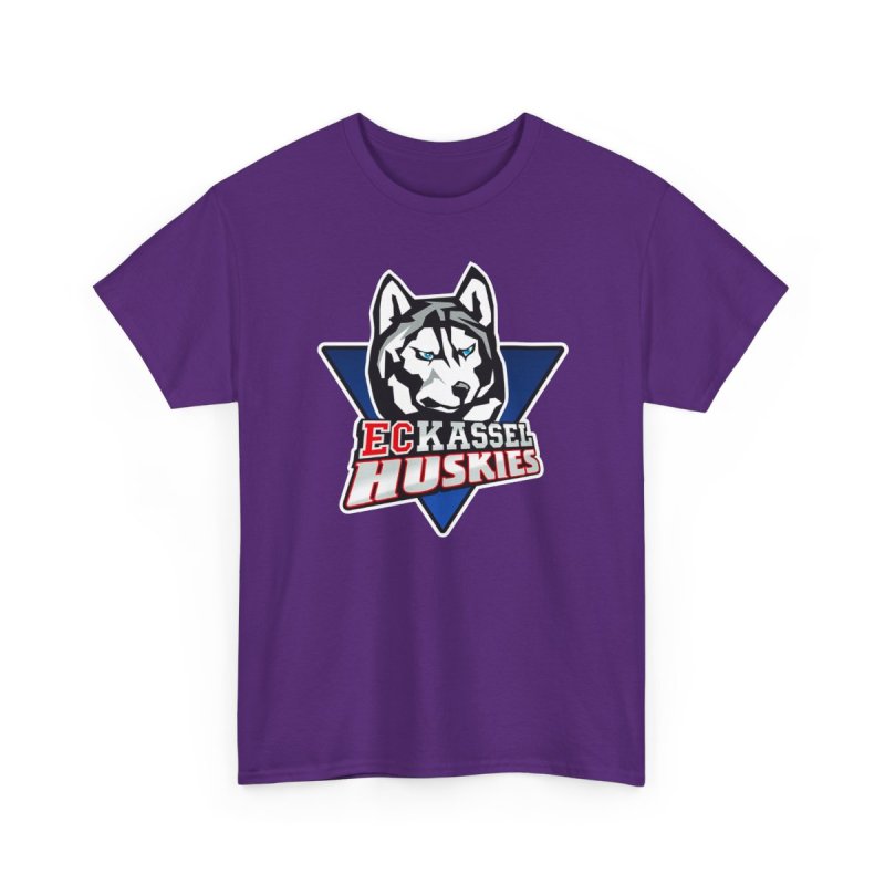 EC Kassel Huskies | German Hockey Fan Apparel
