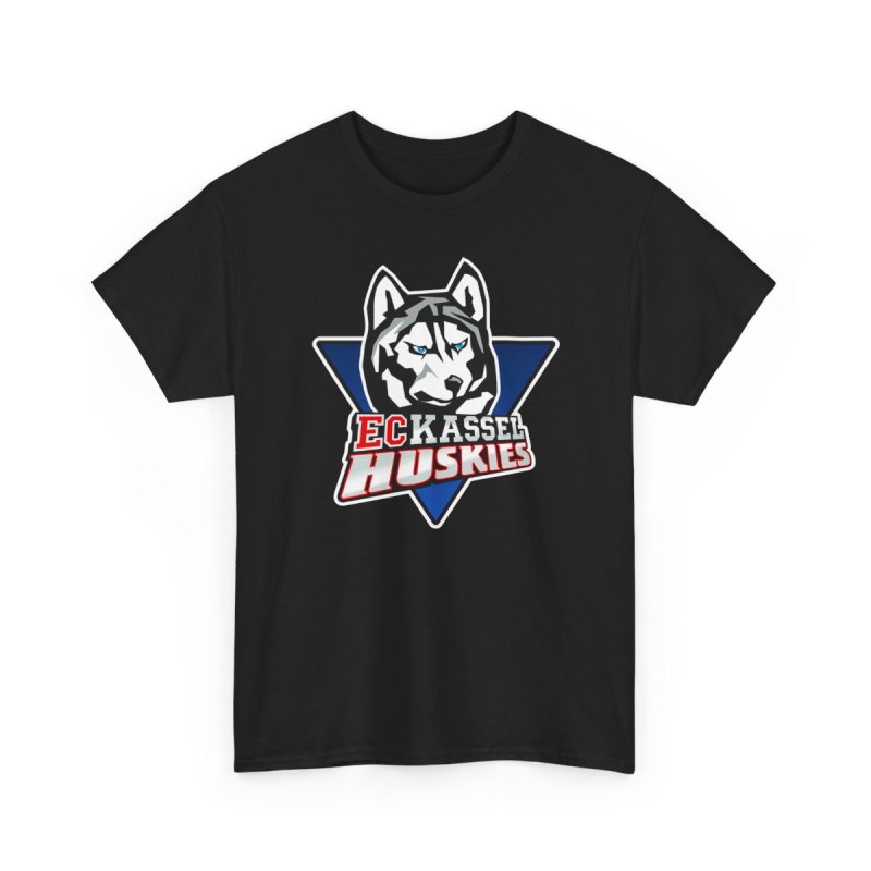 EC Kassel Huskies | German Hockey Fan Apparel