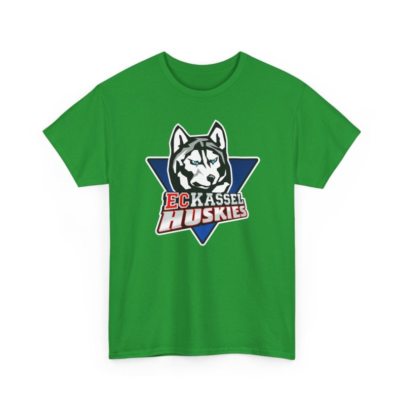 EC Kassel Huskies | German Hockey Fan Apparel