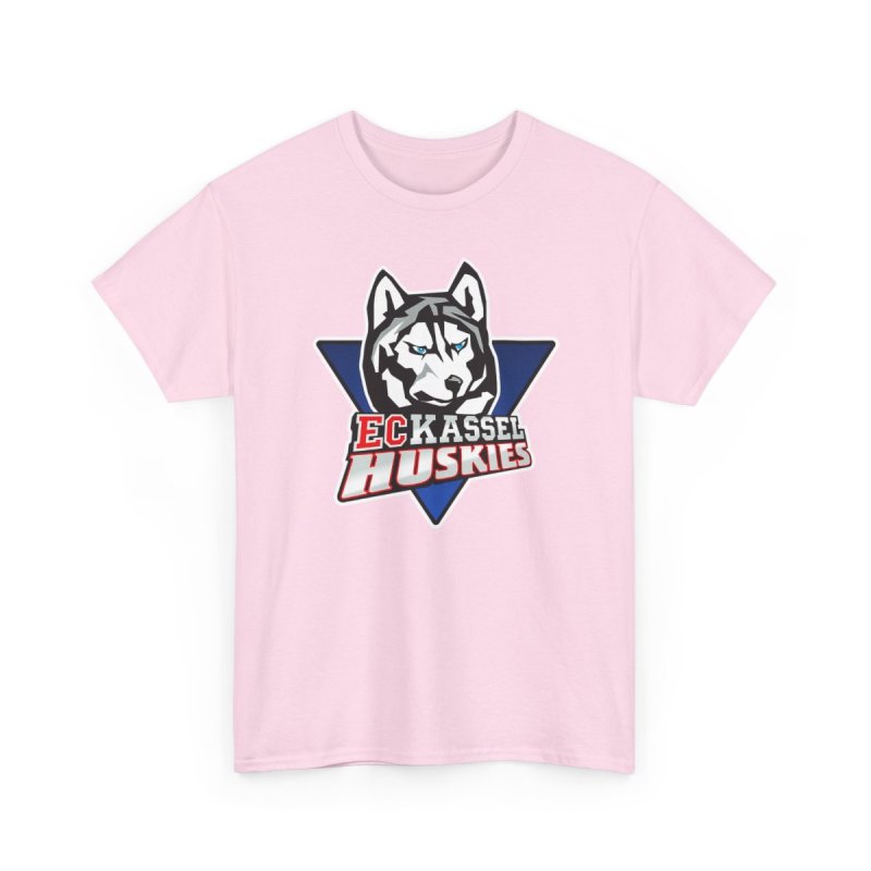 EC Kassel Huskies | German Hockey Fan Apparel