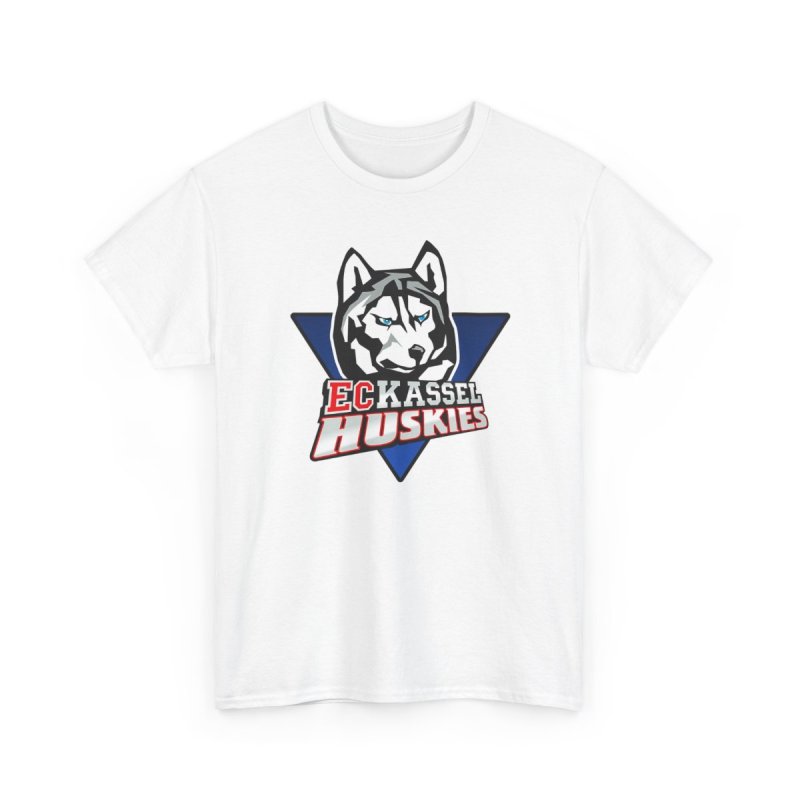 EC Kassel Huskies | German Hockey Fan Apparel