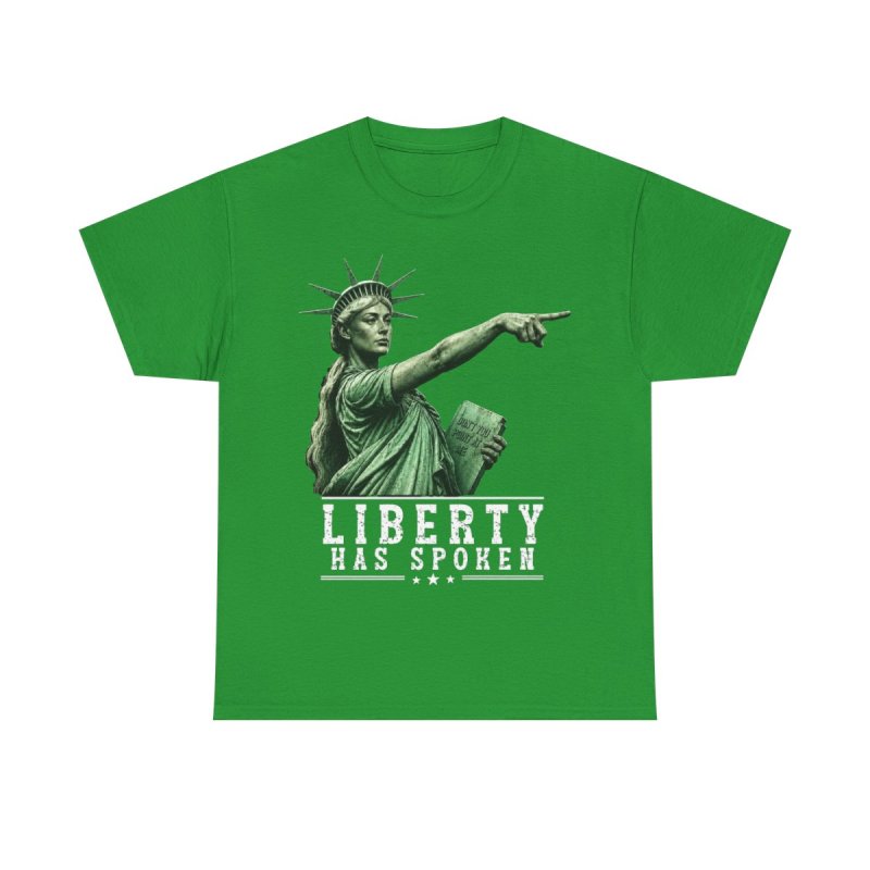 Sophie Cunningham Pointing T-Shirt – Basketball Point God Heavy Cotton Tee