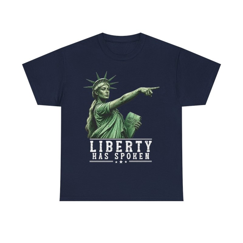 Sophie Cunningham Pointing T-Shirt – Basketball Point God Heavy Cotton Tee