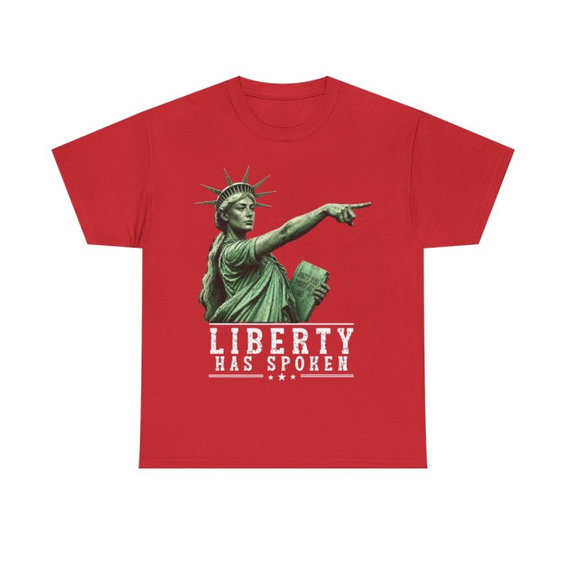 Sophie Cunningham Pointing T-Shirt – Basketball Point God Heavy Cotton Tee