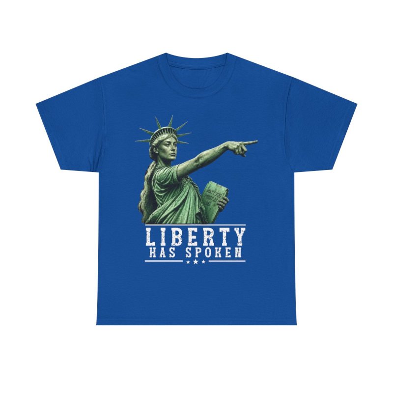 Sophie Cunningham Pointing T-Shirt – Basketball Point God Heavy Cotton Tee