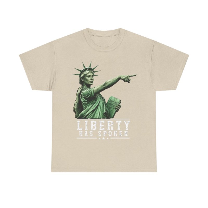 Sophie Cunningham Pointing T-Shirt – Basketball Point God Heavy Cotton Tee