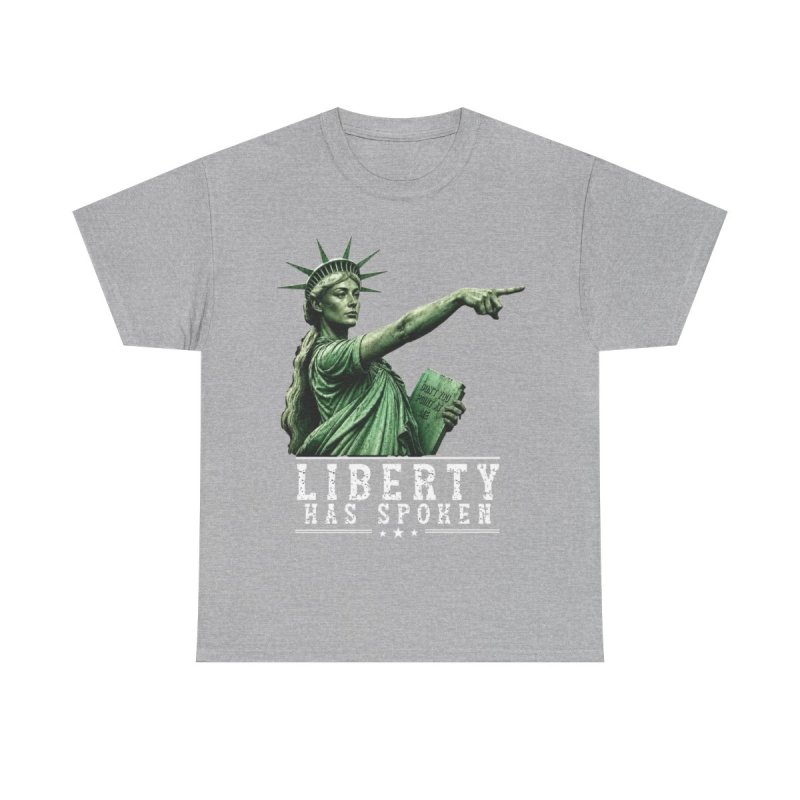 Sophie Cunningham Pointing T-Shirt – Basketball Point God Heavy Cotton Tee