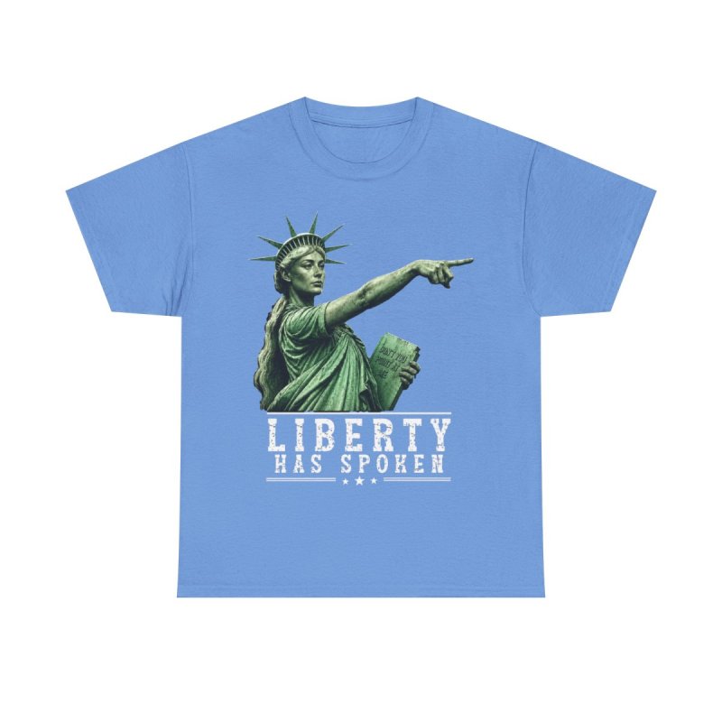 Sophie Cunningham Pointing T-Shirt – Basketball Point God Heavy Cotton Tee