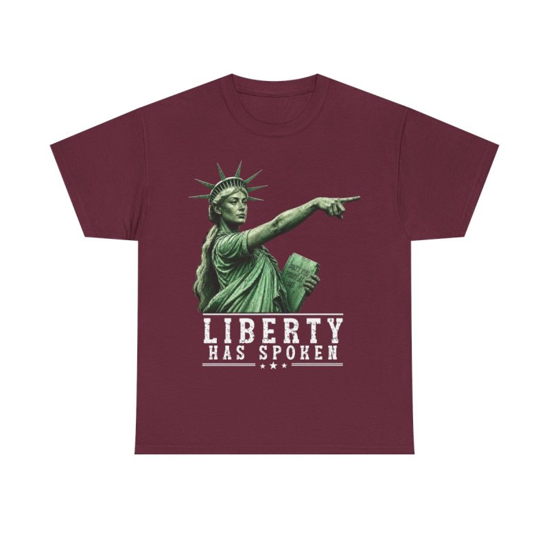 Sophie Cunningham Pointing T-Shirt – Basketball Point God Heavy Cotton Tee