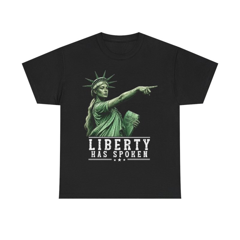 Sophie Cunningham Pointing T-Shirt – Basketball Point God Heavy Cotton Tee