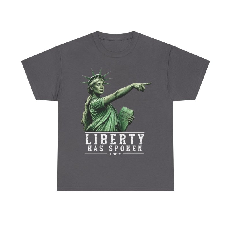 Sophie Cunningham Pointing T-Shirt – Basketball Point God Heavy Cotton Tee