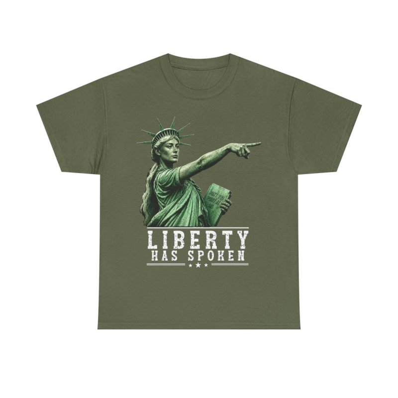 Sophie Cunningham Pointing T-Shirt – Basketball Point God Heavy Cotton Tee