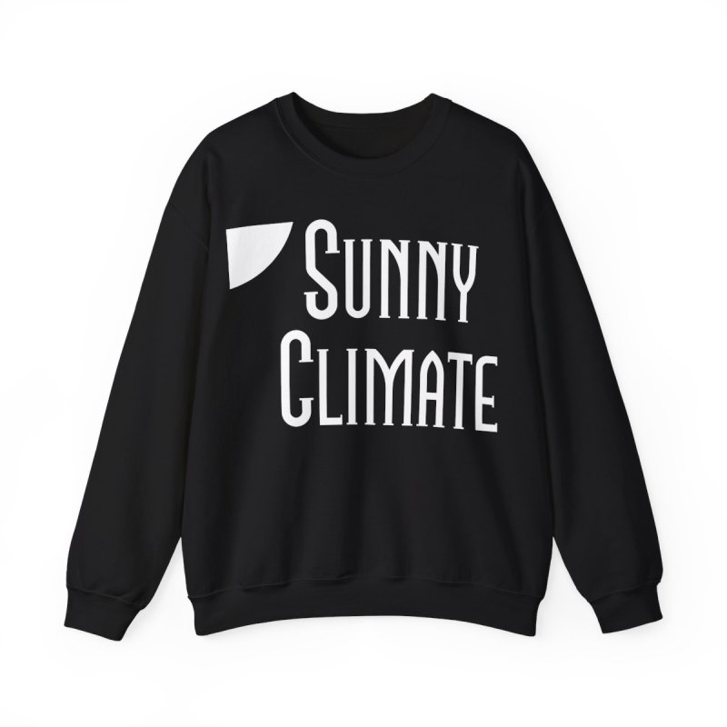 Arisu 'Sunny Climate' Replica Sweatshirt | Alice in Borderland Fan Gear