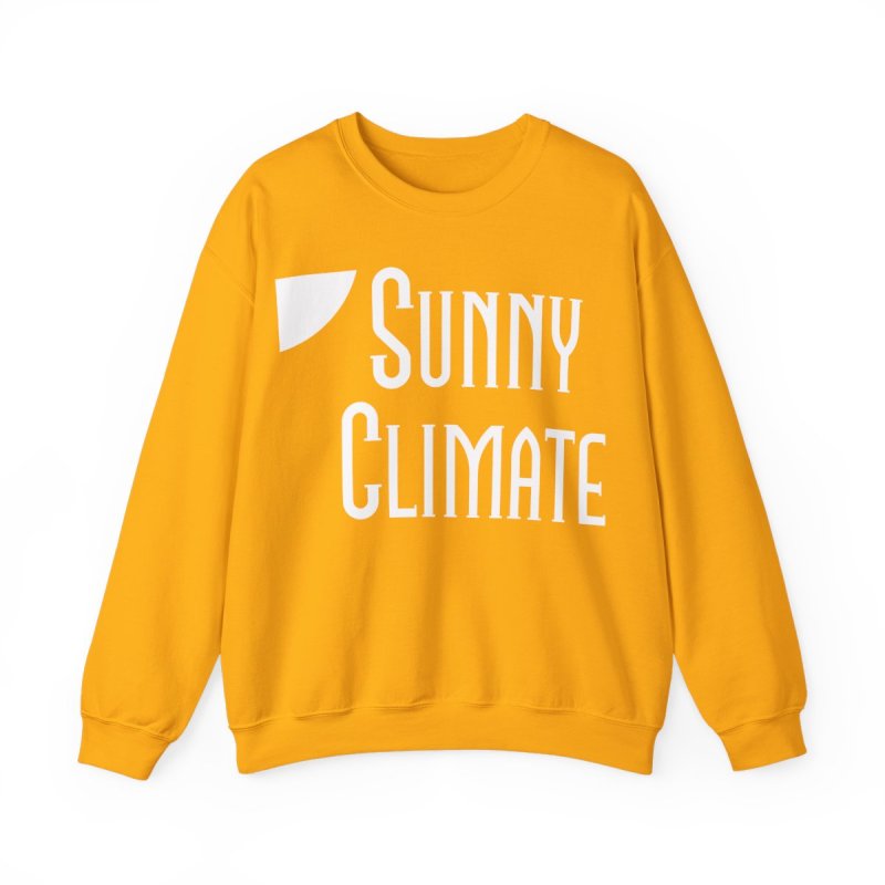 Arisu 'Sunny Climate' Replica Sweatshirt | Alice in Borderland Fan Gear