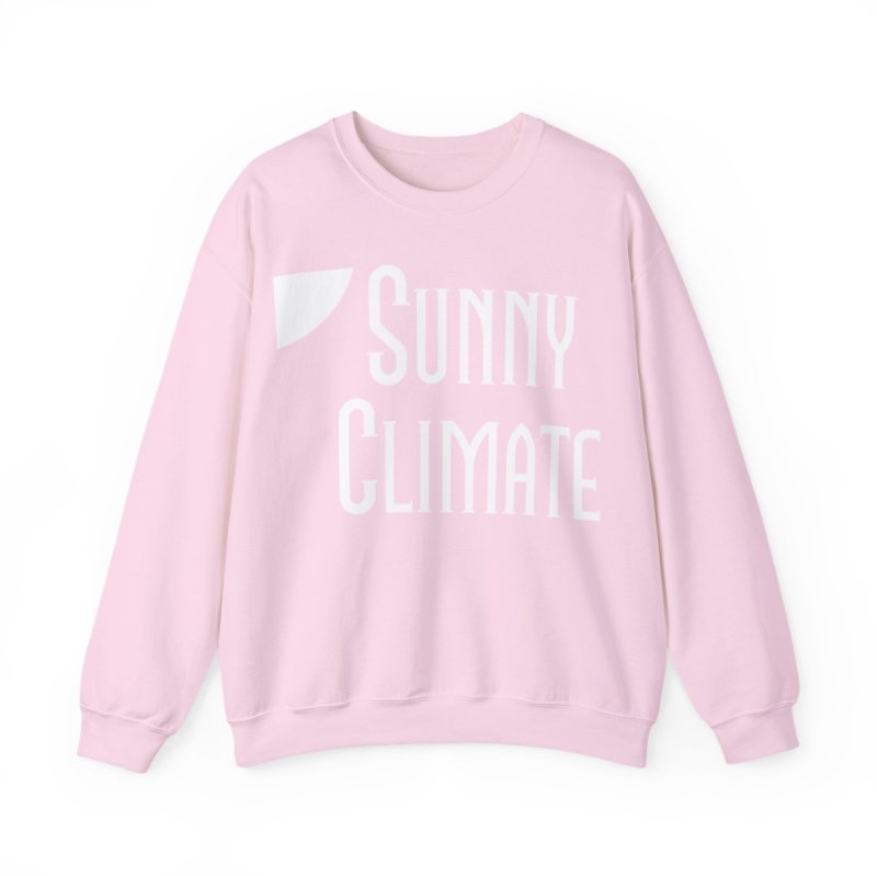 Arisu 'Sunny Climate' Replica Sweatshirt | Alice in Borderland Fan Gear