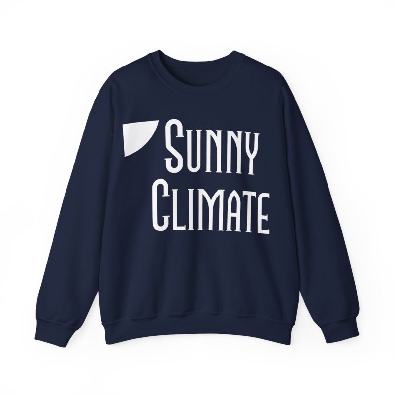Arisu 'Sunny Climate' Replica Sweatshirt | Alice in Borderland Fan Gear